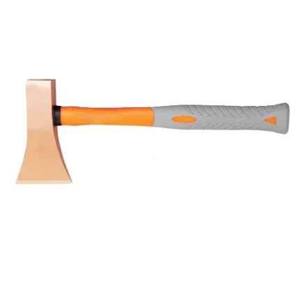 Atex axes