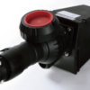 anti corrosion plug and socket
