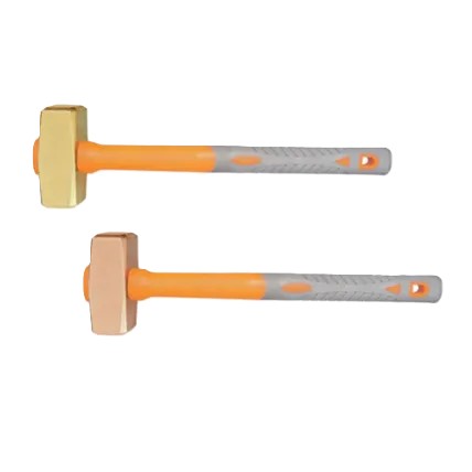 atex hammers