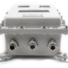 explosion proof box