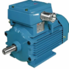 explosion proof motor explosion proof motor
