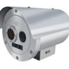 thermal_imaging_gun_CCTV