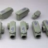 threading box