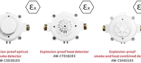 explosionproofsmaokeandheatdetector.alt