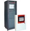Explosion proof Atex approved central battery controller