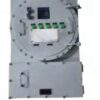 Atex Approved Explosion proof Central battery systems
