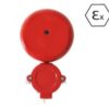 explosionprooffirealarmbell.alt
