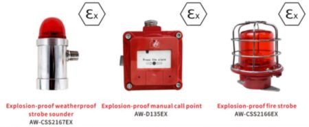 explosionprooffiredetectionproducts. Explosionprooffiredetectionproducts.alt