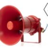 explosionproofsiren Explosion proof Siren
