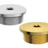 atex stopping plugs