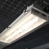 Atex light fitting