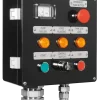 GRP-Ex-Control-Stations-Standar.png Control station