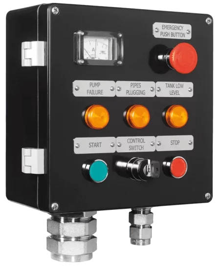 GRP-Ex-Control-Stations-Standar.png Control station