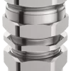 Cable Gland for Armoured cables