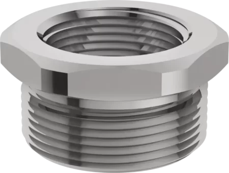 atex reducers