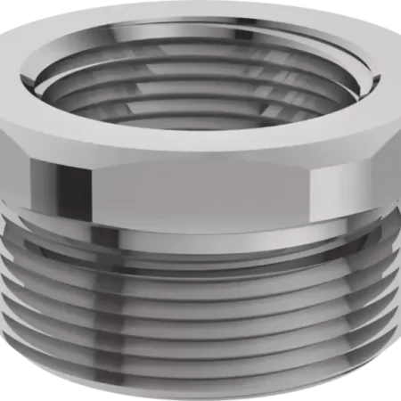 atex reducers