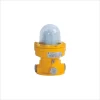Explosion proof Strobe