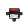 ATEX Terminal Boxes