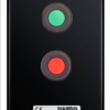 Control Station