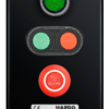 Control station