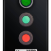 Control Station