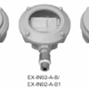 Microwave Sensor Microwave Sensor