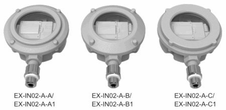 Microwave Sensor Microwave Sensor