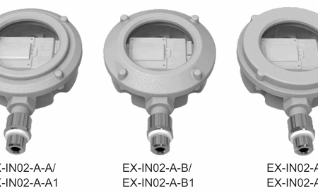 Microwave Sensor