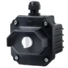 Atex  push button
