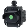 Atex  push button